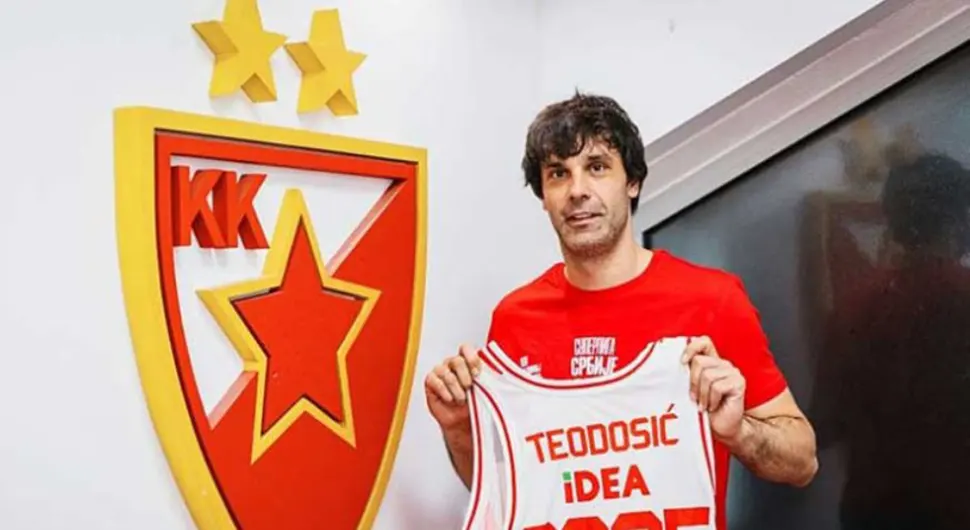Milos Teodosic.webp